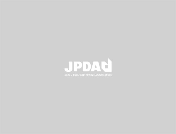メンバーズニュースについての画像