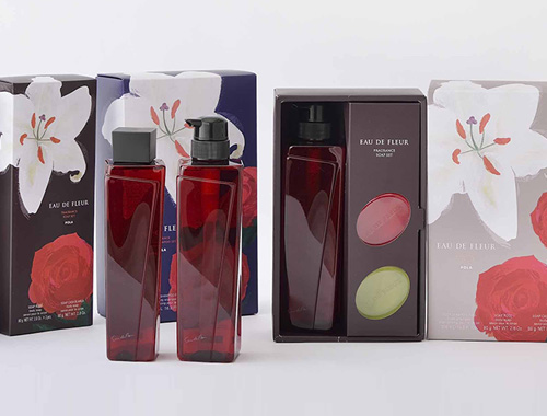 JPDA award 2015 years