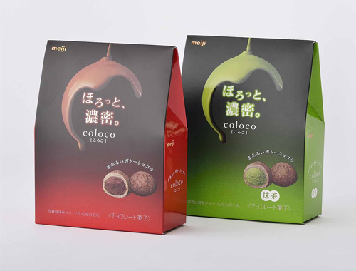 coloco［ころこ］