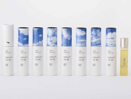 uka nail oil takeoff 13:00