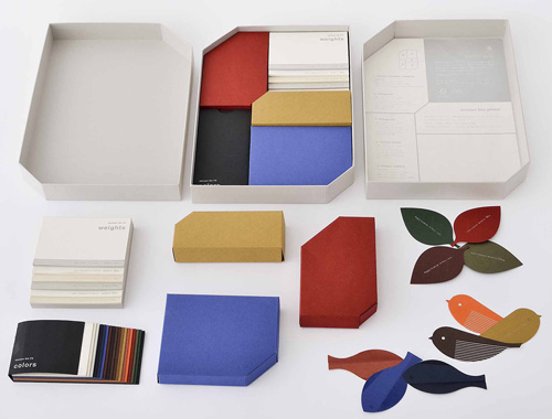 BIOTOPE 特別見本帳 “biotope box garden”