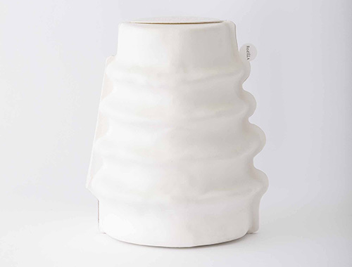 ガトー・ア・ラ・ ブロッシュ