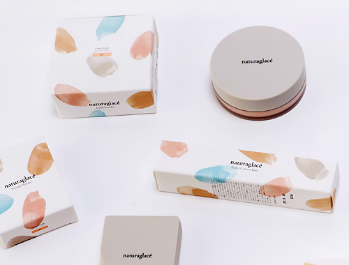 naturaglacé