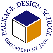 PACKAGE DESIGN SCHOOL ORGANIZED BY JPDA