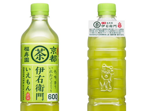 JPDA award 2021 years