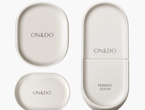 ON&DO