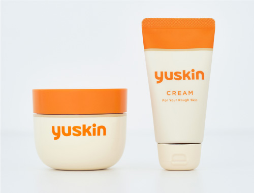 yuskin