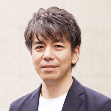 石浦弘幸の顔写真