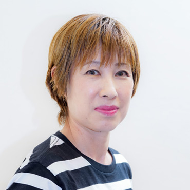 鈴木智晴 ※の顔写真