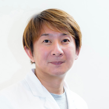 内田喜基 ※の顔写真