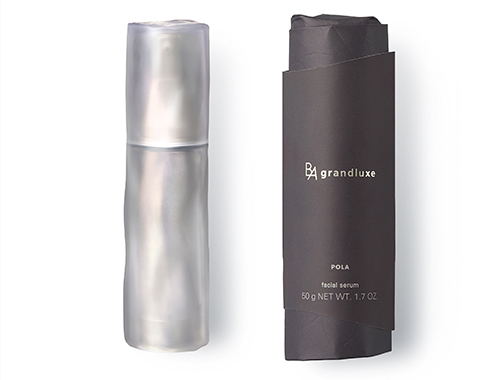 POLA B.A GRANDLUXE IV