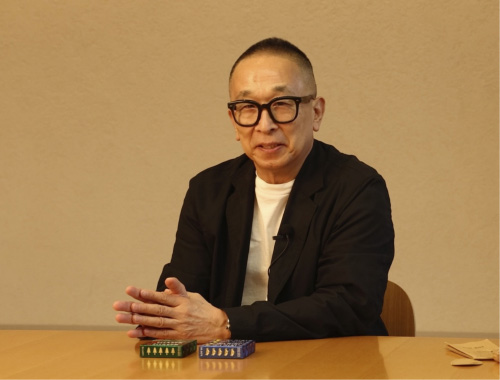 アーカイブ委員会の画像