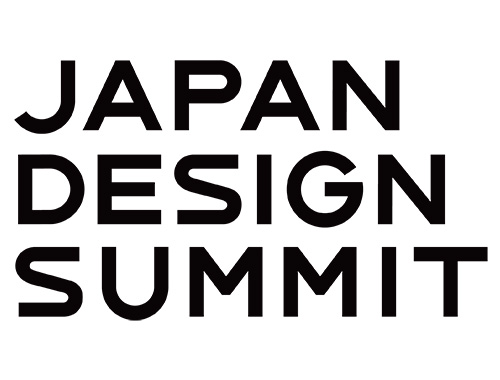 DOO合同イベントを 11/7（金）に開催の画像