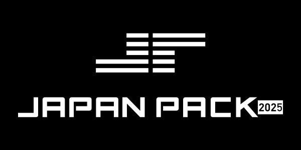JAPAN PACK 2025 日本包装産業展の画像
